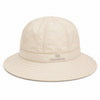 parajumpers - metal bucket hat beige