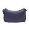 emporio armani - borsa mini baguette