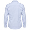 loro piana tessuto - Camicia Robi