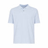 alpha studio - polo ghiaccio