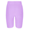 pharmacy industry - leggings lycra lilla