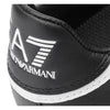 emporio armani - sneakers ea7 nero