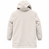 ai-riders - Giacca moon grey