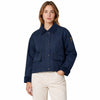 parajumpers - giacca prin blu
