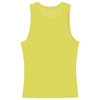 patrizia pepe - top sunny lime