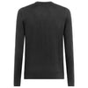alpha studio - girocollo m/l merinos