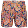 mc2 saint barth - lighting paisley draw 61