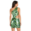 elisabetta franchi - ar28a_96e-lime