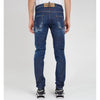 dsquared2 - cool guy jeans