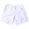 dolce & gabbana - boxer dg white