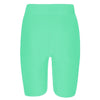 pharmacy industry - leggings lycra menta