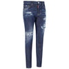 dsquared2 - cool guy jeans