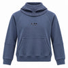 ai-riders - Felpa con maglia