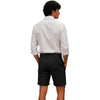 dolce & gabbana - shorts neri