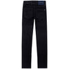 tramarossa - michelangelo zip ss 1day