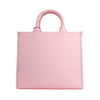 dolce & gabbana - top handle bag