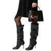 pinko - Love one Bag Top Handle