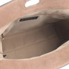Furla - Borsa Danae