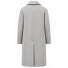 hogan - Cappotto in labna