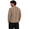 parajumpers - maglione knit beige
