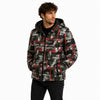 moose knuckles - Pumino QLTD Hoodi