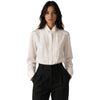 dolce & gabbana - camicia smoking