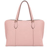 Furla - Borsa Vittoria rosa