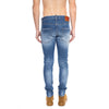 dsquared2 - Cool Guy Jean