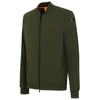 suns - giacca fuji stretch