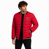 moose knuckles - Piumino Varsity
