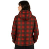 moose knuckles - Giacca Pu Rainic