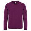 c.p. company - Maglia con taschino