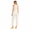pinko - top tank tellus