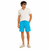 vilebrequin - shorts cargo