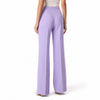 pinko - pantalone hulka