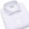 bagutta - camicia walter collo francese