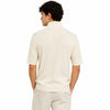 dolce & gabbana - T-shirt girocollo