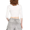 the attico - Maglia top