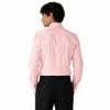 dolce & gabbana - camicia classica