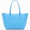 Furla - Borsa Primula