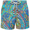 mc2 saint barth - lighting 70 paisley draw