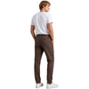 dolce & gabbana - jeans regular marroni