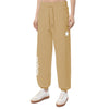 comme des fuckdown - pantaloni felpa con stampe