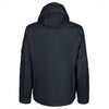 c.p. company - Gore G-Type Lens Jacket