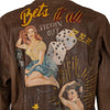 dolce & gabbana - g9rt0z_hulgq-m1512