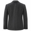 dolce & gabbana - giacca velluto a coste