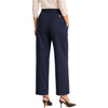 parajumpers - pantaloni julija blu