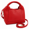 Furla - Borsa Miagilda