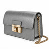 Furla - Borsa Venere silver