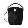 Furla - Borsa Mionido bucket